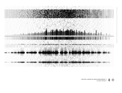 binarynode:  // Can you smell what Realität & Binary Node