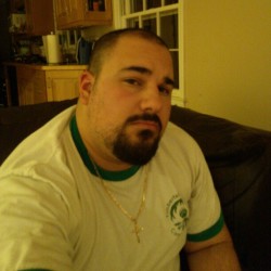 dacub:  Long days catching up 