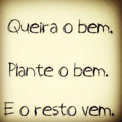 É O RAP!