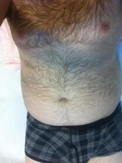 gordounder:  New and shy! - Imgur