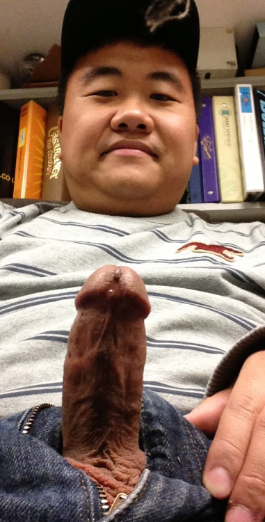 bigthickchubbydick.tumblr.com/post/36264376286/