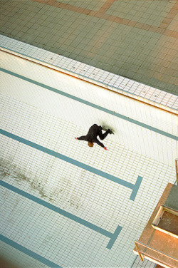 sxff:  URBAN SKATE STREET
