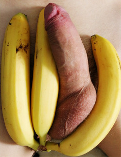 girlsgoingbanana:  rozbitebryle:  November 024   .
