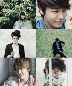 mimiship:  Hae♦ 