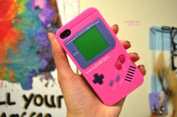 cuntgrats:  my new case is perf 
