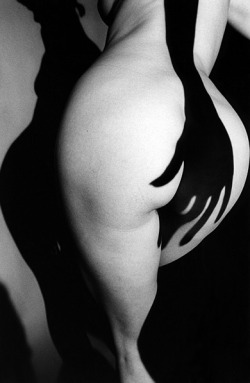 mariannaoctavia:   Photographer: Jeanloup Sieff  