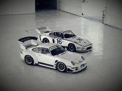 that911:  Legends