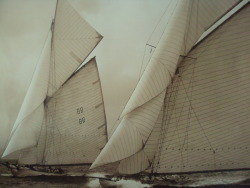sailingshots.tumblr.com/post/37106046367/