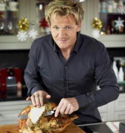 gordonramsaypoetry:  thanksgivingwhat a wonderful timeto go fuck