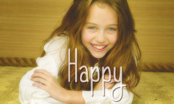 liberty-mileycyrus:  Happy 20th birthday Miley Ray Cyrus. 