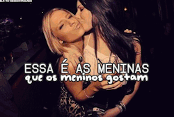 tem-quem-queir4.tumblr.com/post/56068789574/