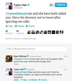 dragontearsandcoversongs:  I’m gonna need details, Taylor.
