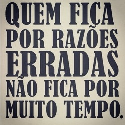 matheussbarbosa:  Instagram de frases românticas, segue. 