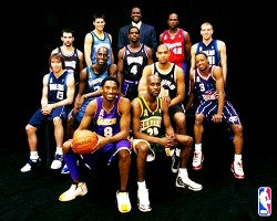noirdeoros:   2002 NBA All-Star Game  