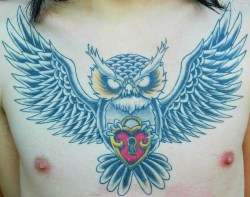 FYeahTattoos.com