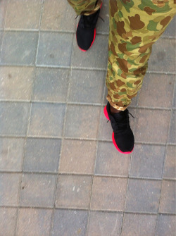 Swavey