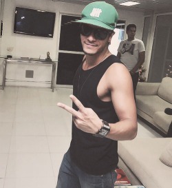 cheiro da lua ☽
