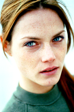 giovanegrigorij:freckles friday - mini anden