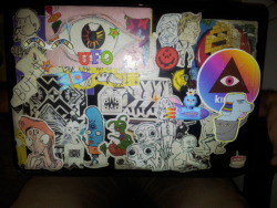 esobvio:  esobvio:  my laptop :)  ▩▩▩▩▩▩▩▩▩