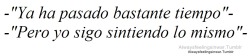 expulsada-por-fornicaria:  un-camino-para-nosotros:  elamorde-tuvida: