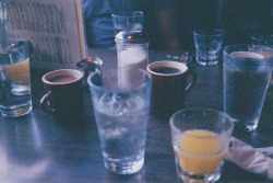 ineedmoresleepandcoffee:  unbenannt by chooseanalog on Flickr.