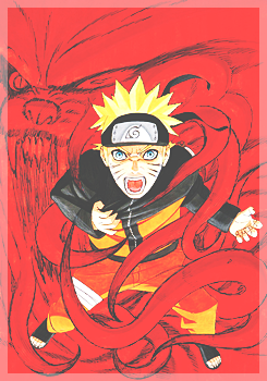 hanae-ichihara:           04 Pictures of Uzumaki Naruto | Naruto