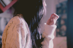 alwaysbedopenesss:  \ by M I S C H E L L E on Flickr. 