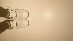 unfreezemysoul:  .. took these babies out today ✨