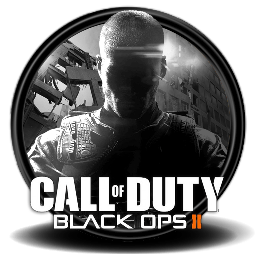 Here's some Black Ops 2 Avatars for your profile picture. :)