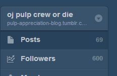 vvenis:  why does my orange juice blog even have followers omfg