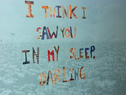 daringtodream-ami:  letters: http://all-they-do-is-cry.tumblr.com/