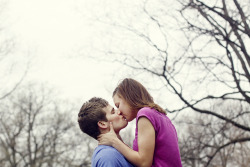 ourinfinite-lovestory:  ♡ Want More ℒove On Your Dashboard?