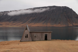 definitelydope: Bardastrandarsysla, Iceland