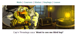 tombol-r:  you get away from my neopets 