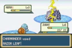 sirmisfitpanda:  Go home Pokemon, you’re drunk.