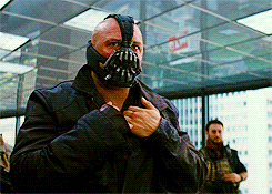 9090432-deactivated20140709:  My father could not accept Bane.