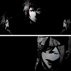 i-m-sebastian:   Edit by:  ✡      