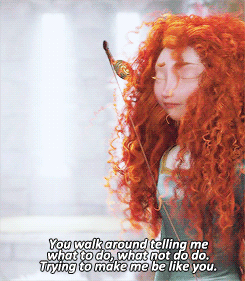 jelenitas-deactivated20130603:  Merida you are a princess and