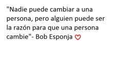 tuereselmotivodemisonrisa:  Bobbbbbbbbbbb<3<3 