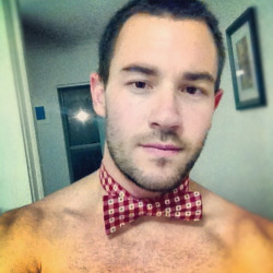 corydunco:  This is considered formal attire, right?  