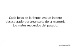 el-mostruo-de-debajo-de-la-cama:  take-my-hand-and-lets-go-away: