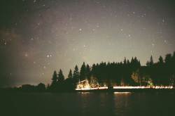 insignificant