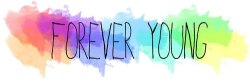 open your eyes and see