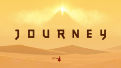 malindachan:  theomeganerd:  Journey Concept Artwork  You can