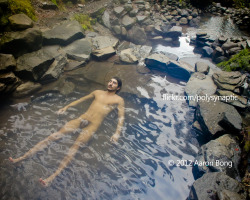 aaronbong:  Cougar Reservoir from Above _DSC4977-16r-watermark-small