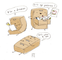 lissy-strata:  seokim:  I’m a drawer  THANK YOU FOR THIS POST.