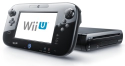cnet:  Nintendo:The Wii U is “essentially sold out”   Nintendo