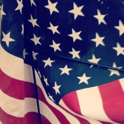 kalifornia-klass:  Be young be dope be proud • Like an American