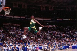 thisgameisrigged:  Happy B-Day Shawn Kemp