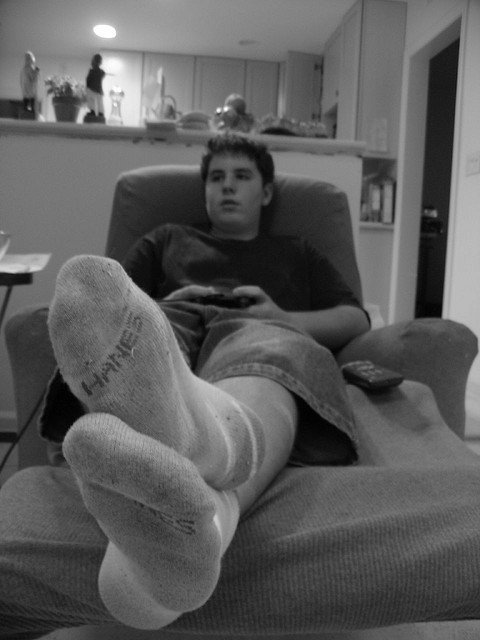dannysocks.tumblr.com/post/45011722958/